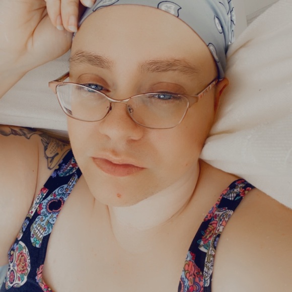 Meet your Posher, Ashley - Picture 3 of 15